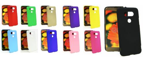 billigamobilskydd.seHardcase skal LG G5 / G5 SE (H850 / H840)
