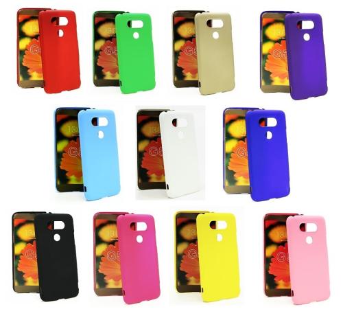 billigamobilskydd.seHardcase skal LG G5 / G5 SE (H850 / H840)
