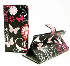 Designwallet LG G5 / G5 SE (H850 / H840)