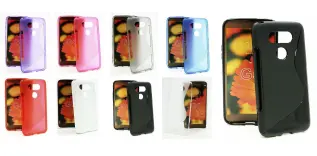 S-Line skal LG G5 / G5 SE (H850 / H840)