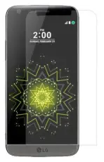 Sk&auml;rmskydd LG G5 / G5 SE (H850 / H840)