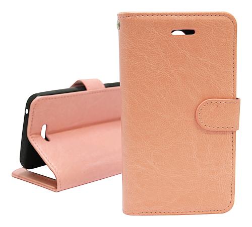 billigamobilskydd.seCrazy Horse Wallet Moto C (xt1754)