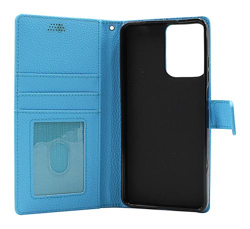 billigamobilskydd.seNew Standcase Motorola Moto E14 Plånboksfodral