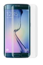 Full Screen Panserglas Samsung Galaxy S6 Edge (SM-G925F)