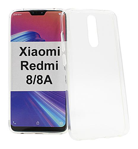 billigamobilskydd.seTPU skal Xiaomi Redmi 8/8A