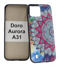 Magnetskal Doro Aurora A31