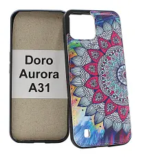 Magnetskal Doro Aurora A31