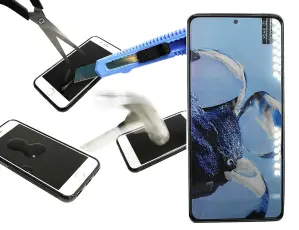 Härdat glas Xiaomi 12T / 12T Pro 5G