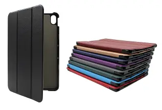 billigamobilskydd.seCoverCase Nokia T20