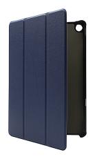 CoverCase Lenovo Tab M10 (3rd Gen)