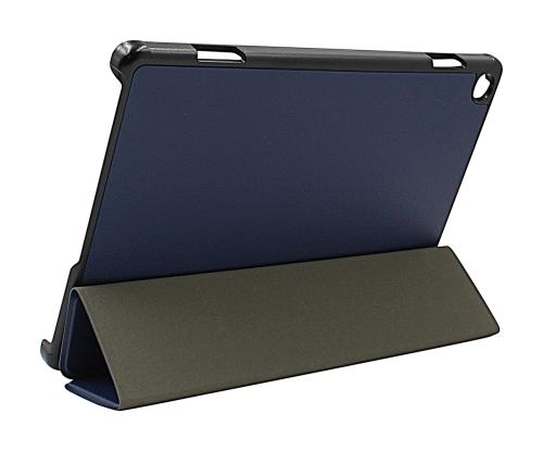 CoverCase Lenovo Tab M10 (3rd Gen)