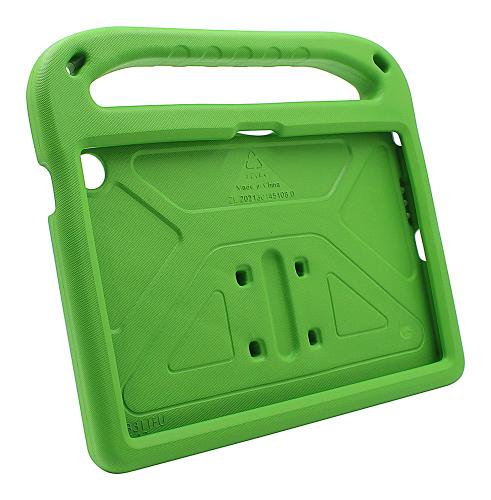 Standcase Barnfodral Lenovo Tab 4 ZAEH