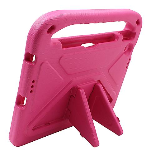 Standcase Barnfodral Lenovo Tab 4 ZAEH