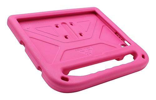 Standcase Barnfodral Lenovo Tab 4 ZAEH