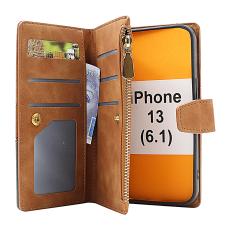 XL Standcase Lyxfodral iPhone 13 (6.1)
