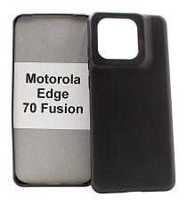 TPU Skal Motorola Edge 70 Fusion / 70 Fusion +