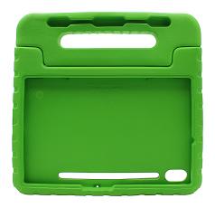 billigamobilskydd.seStandcase Barnfodral Samsung Galaxy Tab S10 FE 5G