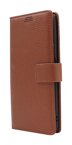 billigamobilskydd.seNew Standcase Wallet OnePlus Nord CE 2 5G