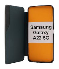 billigamobilskydd.seSmart Flip Cover Samsung Galaxy A22 5G (SM-A226B)