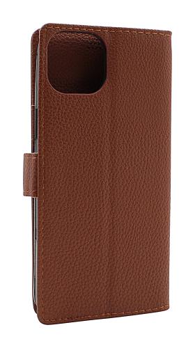 New Standcase Wallet iPhone 15 Plus