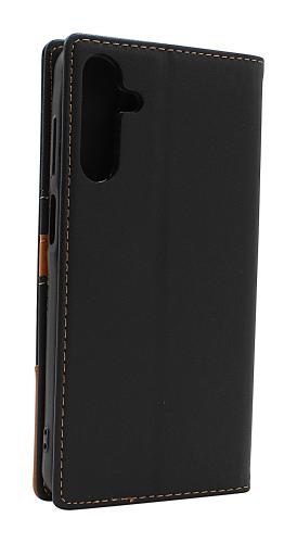 Samsung Galaxy A15 5G Lyxfodral Slim