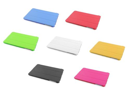 billigamobilskydd.seCover Case iPad Mini 2 / 2nd Generation