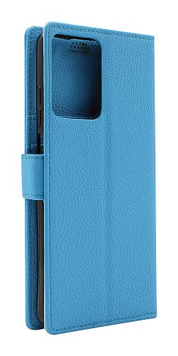 billigamobilskydd.seNew Standcase Motorola Moto E14 Plånboksfodral