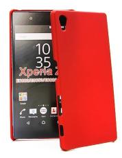 Hardcase skal Sony Xperia Z5 (E6653)