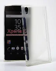 billigamobilskydd.seS-Line skal Sony Xperia Z5 (E6653)