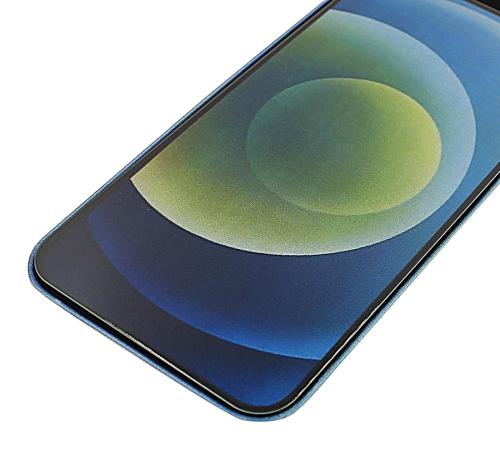 billigamobilskydd.seHärdat glas iPhone 12 Mini (5.4)