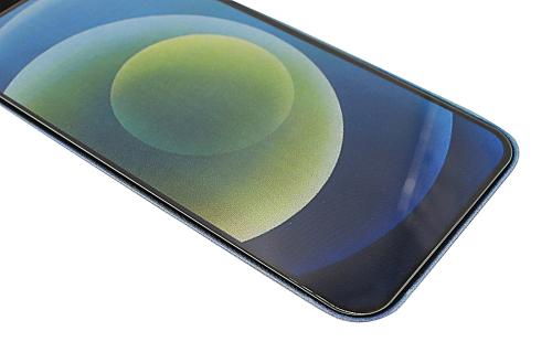 billigamobilskydd.seHärdat glas iPhone 12 Mini (5.4)