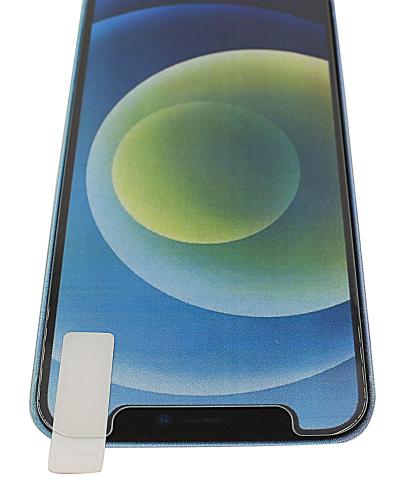 billigamobilskydd.seHärdat glas iPhone 12 Mini (5.4)