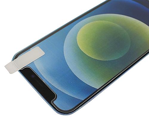 billigamobilskydd.seHärdat glas iPhone 12 Mini (5.4)