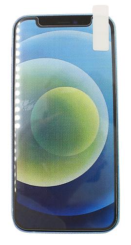 billigamobilskydd.seHärdat glas iPhone 12 Mini (5.4)