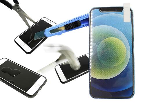 billigamobilskydd.seHärdat glas iPhone 12 Mini (5.4)