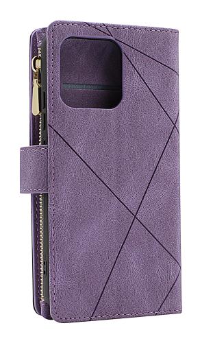 XL Standcase Lyxfodral Xiaomi 13 5G