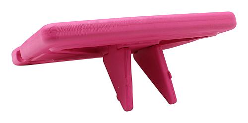 Standcase Barnfodral Lenovo Tab 4 ZAEH