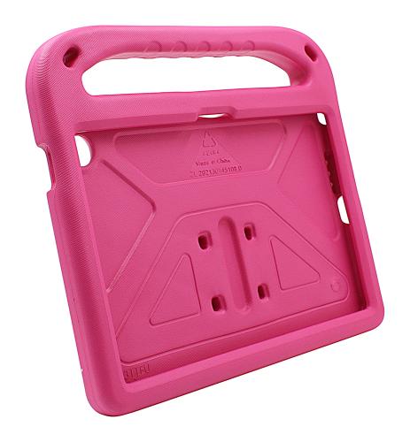 Standcase Barnfodral Lenovo Tab 4 ZAEH