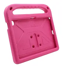 Standcase Barnfodral Lenovo Tab 4 ZAEH