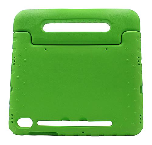 billigamobilskydd.seStandcase Barnfodral Samsung Galaxy Tab S10 FE 5G