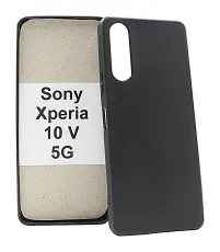 billigamobilskydd.seTPU skal Sony Xperia 10 V 5G