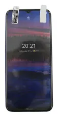 Sk&auml;rmskydd Nokia G10 / G20