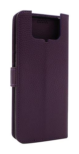 billigamobilskydd.seNew Standcase Wallet Asus ZenFone 7 Pro (ZS671KS)