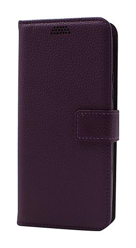 billigamobilskydd.seNew Standcase Wallet Asus ZenFone 7 Pro (ZS671KS)
