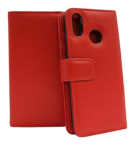 CoverinPlånboksfodral Huawei P20 Lite