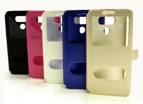 billigamobilskydd.seFlipcase LG G6 (H870)