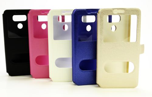 billigamobilskydd.seFlipcase LG G6 (H870)