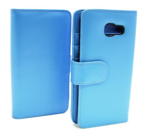 Plånboksfodral Samsung Galaxy A5 2017 (A520F)