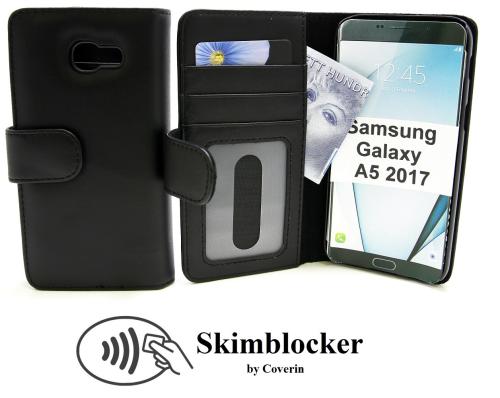 CoverinSkimblocker Samsung Galaxy A5 2017 (A520F)