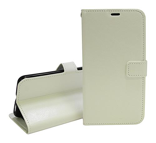 Crazy Horse Wallet Samsung Galaxy J6 Plus (J610FN/DS)